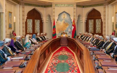 [general] High-level directives have been issued by the country’s Supreme Ruler, His Majesty Sultan Haitham bin Tarik