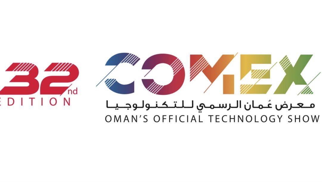 The 32nd edition of the Communications and Information Technology Exhibition “COMEX 2023”