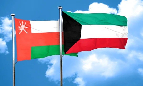 Exploring the Economic Relationship Between Oman and Kuwait