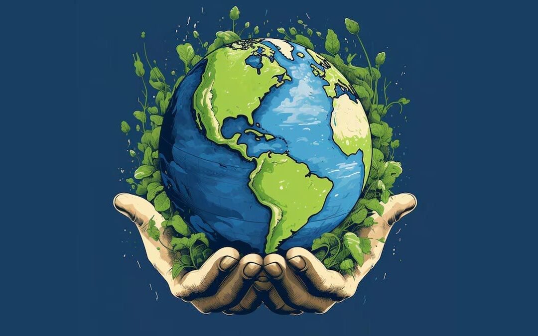 The Sultanate celebrates World Environment Day.