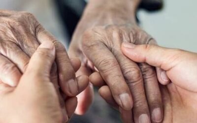Regulations for the Care of the Elderly in Alternative Families