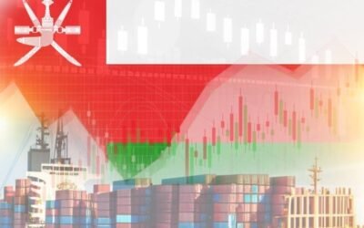 Oman’s Trade Balance Surplus: A Positive Outlook for 2024