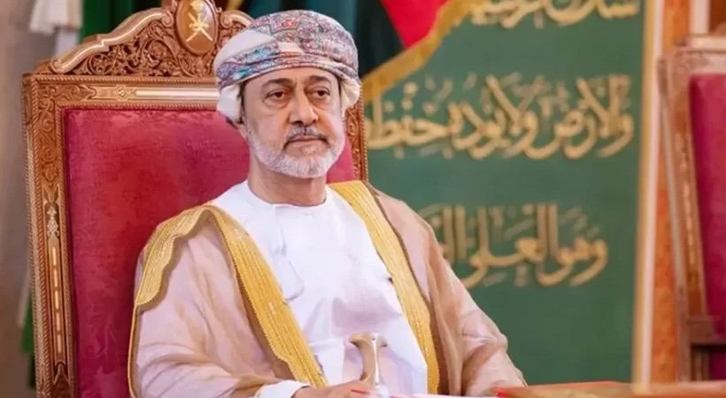 Continuity and Innovation: Sultan Haitham’s Vision for Oman’s Economy