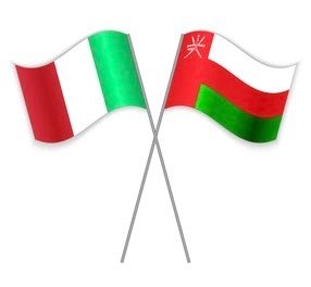 Oman-Italy Relationship Day: Celebrating Strong Ties