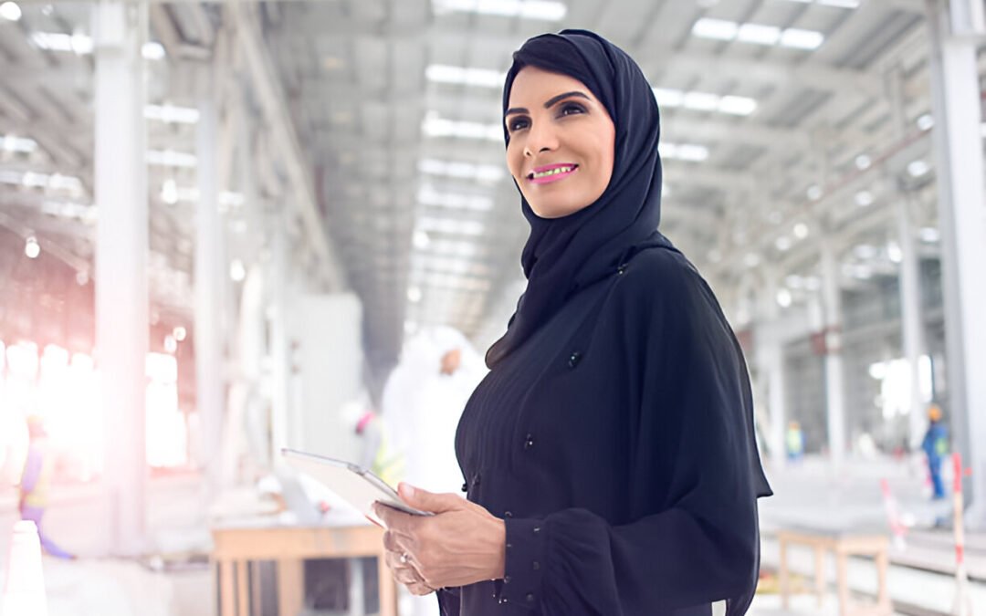 Empowering Oman’s Entrepreneurs: Inma Fund Unveils OMR 25 Million SME Financing Initiative