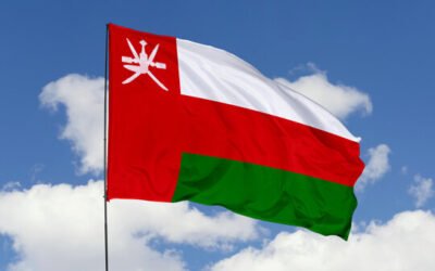 Oman Leads Diplomatic Efforts to Condemn Israeli Aggression and Promote Regional Peace
