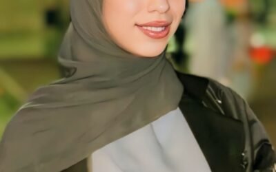 “Recovery Begins with Understanding”: Interview with Nurse Asma Al-Harthiya on Anti-Drugs Day