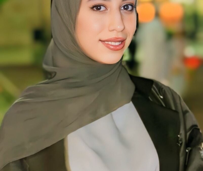 “Recovery Begins with Understanding”: Interview with Nurse Asma Al-Harthiya on Anti-Drugs Day