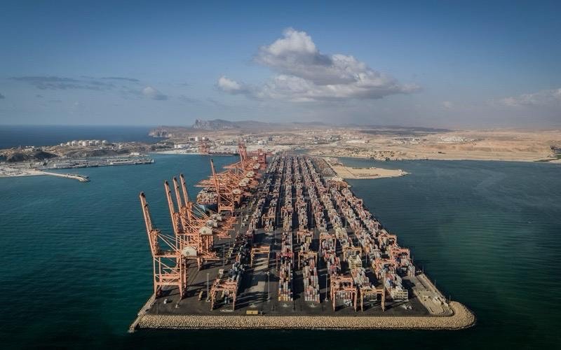 Oman’s 2024 Budget: Higher Revenues, Lower Debt, and Strong Private Sector Support