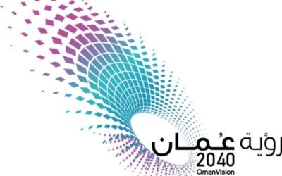 Oman’s Sustainable Development Goals: Progress Toward Environmental Excellence by 2040
