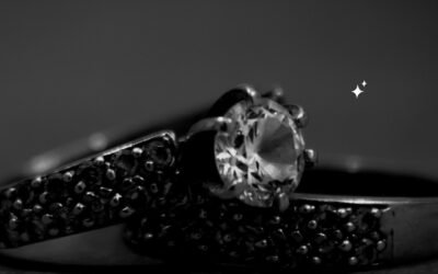 Silver Stories, Golden Accents: How Omani Jewelry Shines Beyond the Gulf