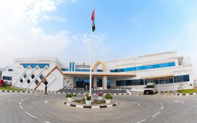 PDO Launches Muscat Recovery Center: A Major Leap in Addiction Recovery Services in Oman