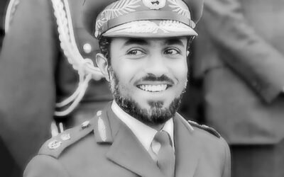 23 July: The Day Sultan Qaboos Transformed Oman’s Future