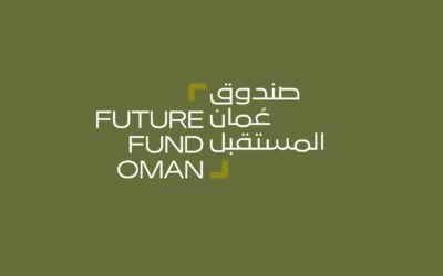 Future Oman Fund Powers Growth with OMR 1.2 Billion Investments in First Year