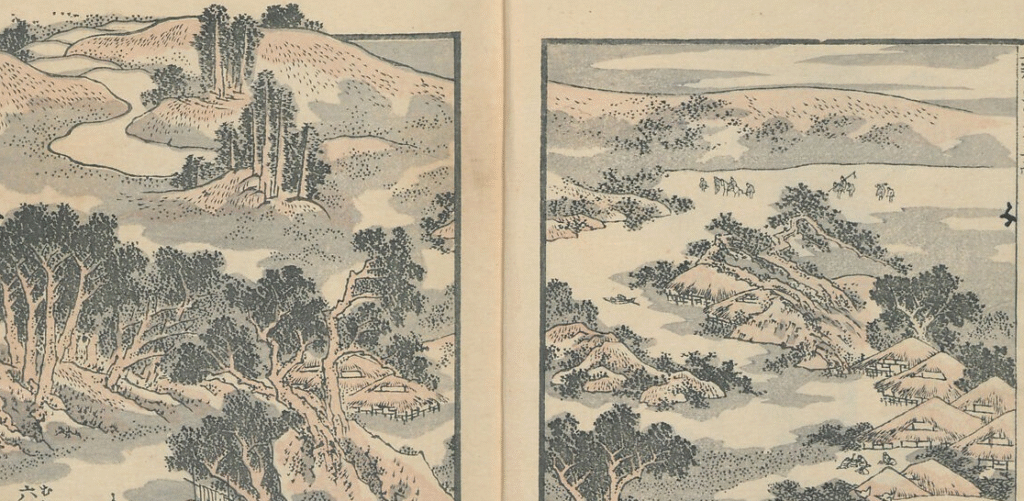 Manga-Hasukai-Manga-A-Cultural