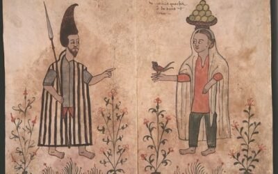 New Book Exposes Portugal’s Failed Colonial Ambitions in Oman’s Dhofar