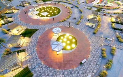 Discover Dhofar: Scenic Viewpoints, Coastal Parks & Sustainable Tourism in Oman
