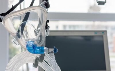 From Strategic Partnership to Public Good: OMIFCO Funds Home Ventilators for the Sixth Time