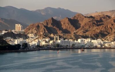 Golden Residency in Oman: Investment That Secures Stability
