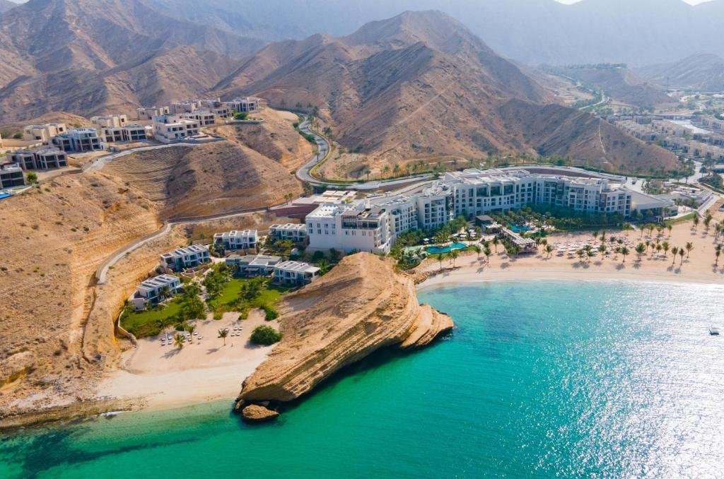Jumeirah-Muscat-Bay-Oman-Muscat.jpg
