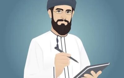 Empowering Educators: Oman Highlights Collaboration on World Teachers’ Day 2025