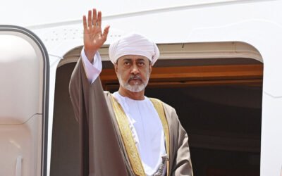 Oman’s Diplomatic Momentum: Soft Power, Tourism, and Visa Liberalization