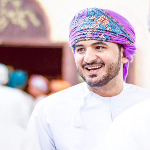Hassan