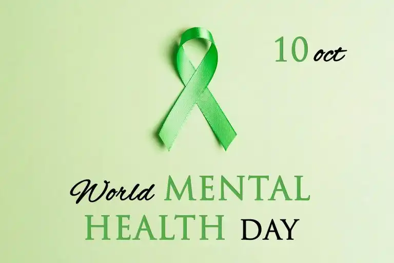 Oman’s Role in Mental Health: A Spotlight for World Mental Health Day 2025