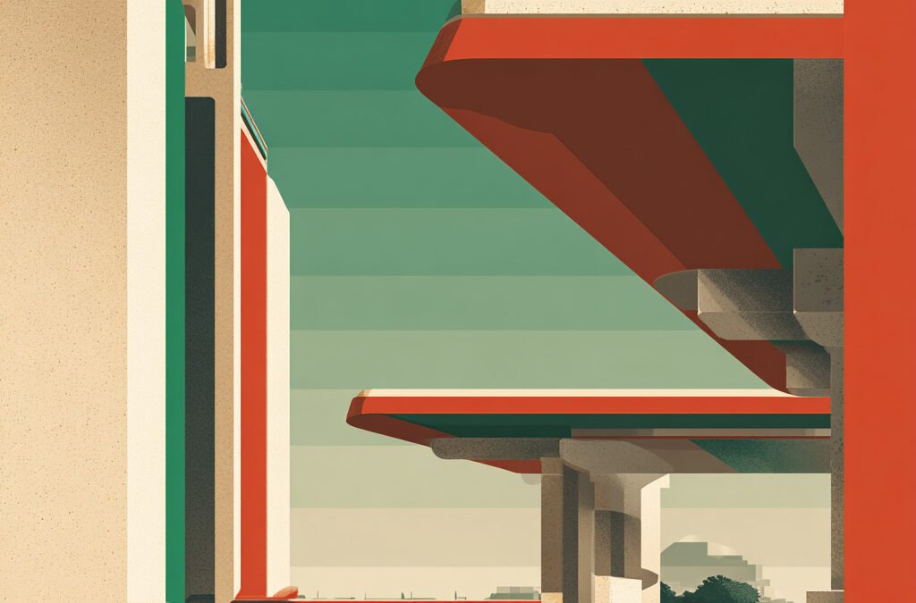 Five Years of Oman Vision 2040: Over 100 National Projects Drive Transformational Growth