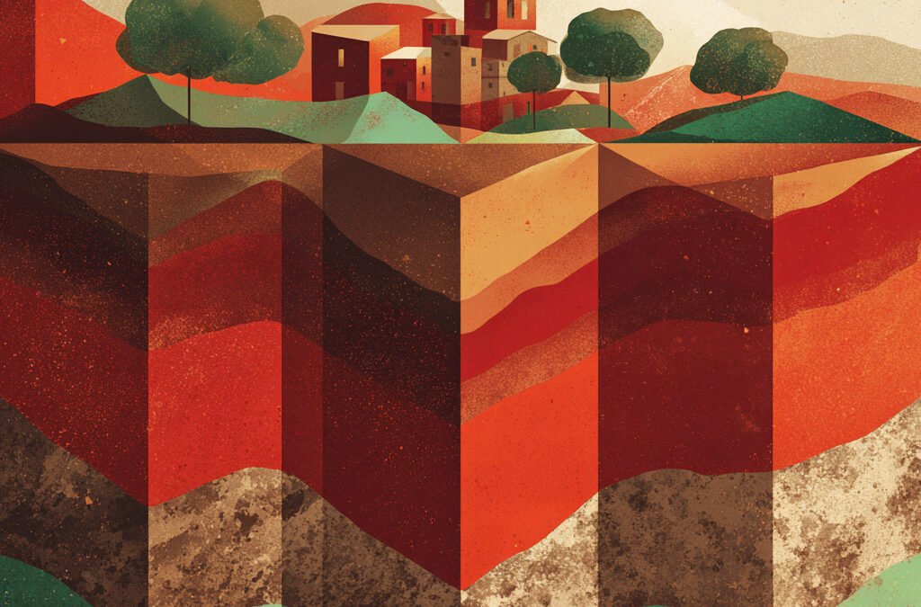 Oman Launches Nationwide Strong Seismic Motion Network with 100 Advanced Stations