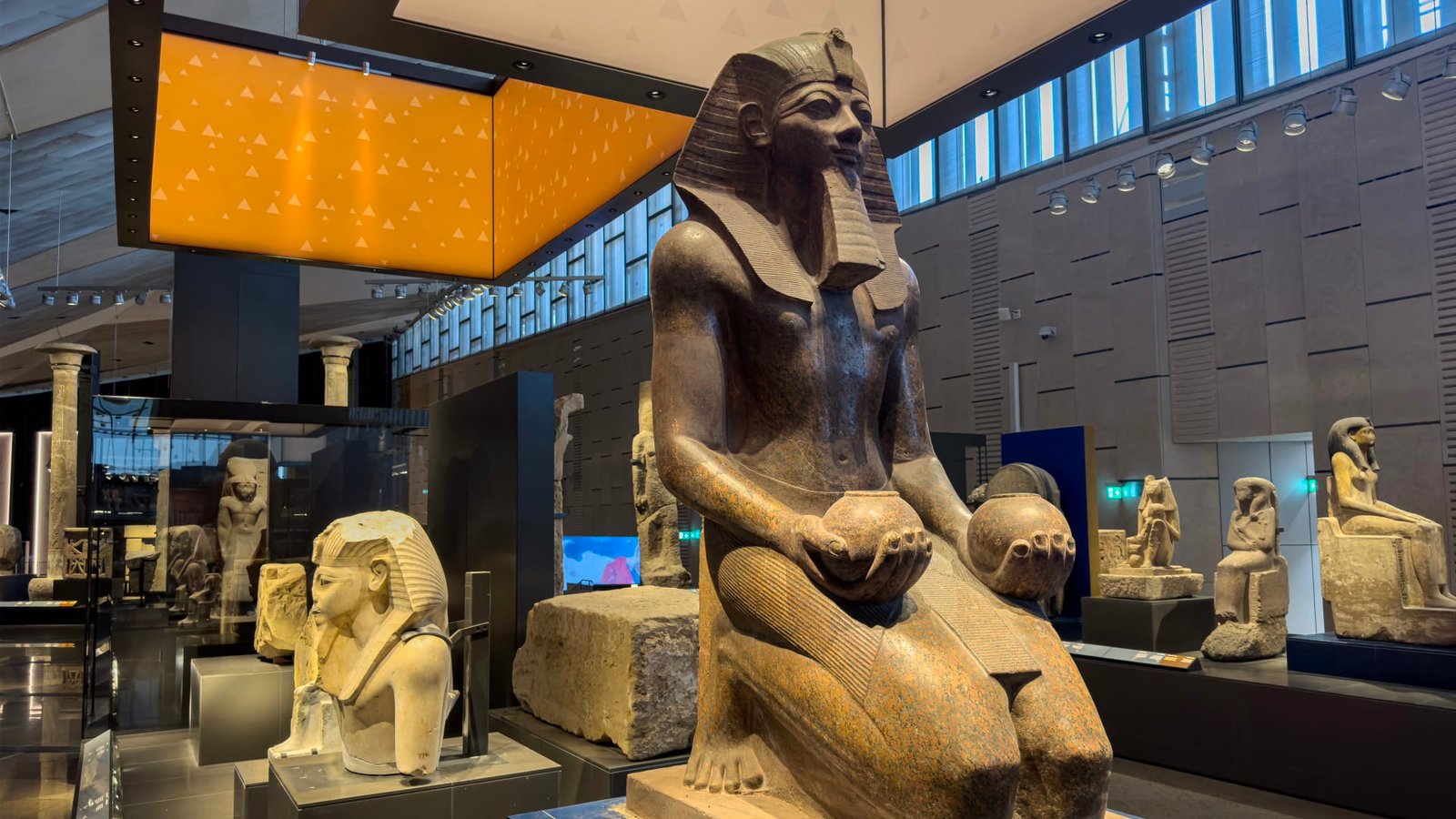 Opening-of-Grand-Egyptian-Museum.jpg