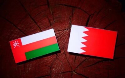 Bridges Across the Gulf: The Strong and Enduring Oman–Bahrain Relationship