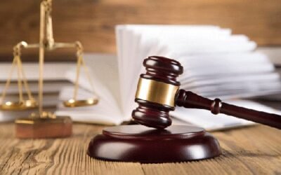 The sultanate of Oman Court Sentences 59 Foreign Nationals to Imprisonment & Life Deportation for Rioting and Vandalism