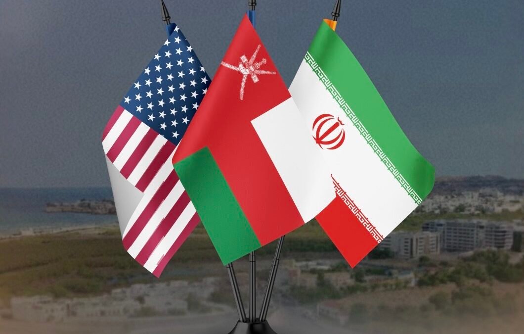 Oman’s Vital Role in Peacebuilding: A Beacon of Stability for the Middle East