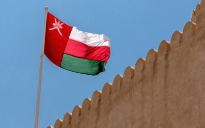 Oman at the Peace Council: Driving Regional Stability Through Neutral Diplomacy