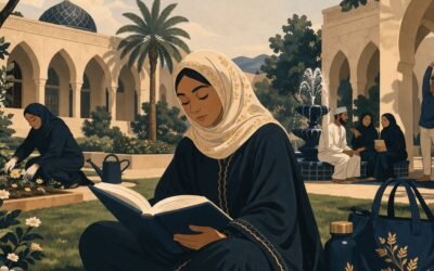 Al Sharqiyah University WHO Healthy University Accreditation