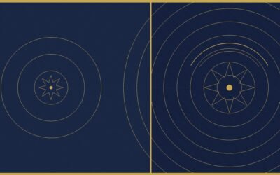 The Day We Ask to Be Forgiven