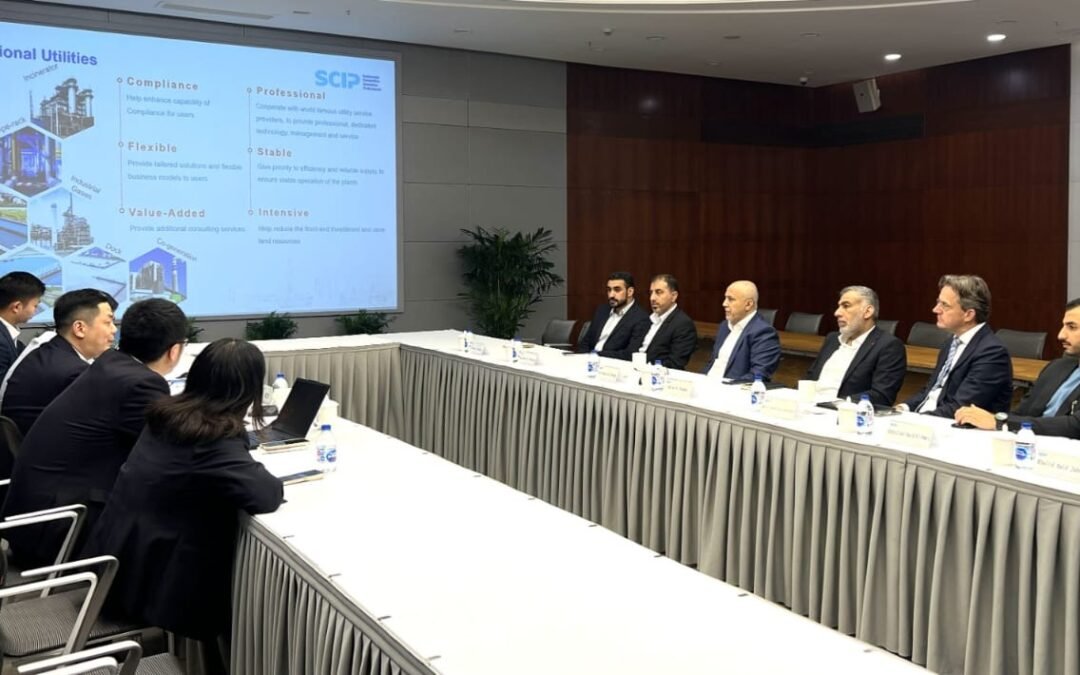 Salalah Recognized as International Resilience Hub Under UN Program