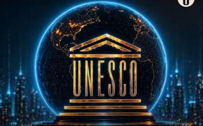 Oman Launches UNESCO Sultan Haitham Award to Safeguard Intangible Cultural Heritage