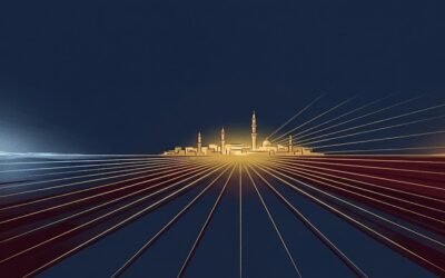 When Both Sides Call Muscat