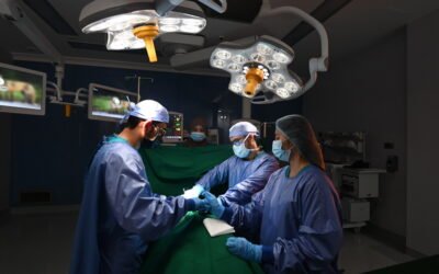 Oman Marks World Health Day with Strong Push for Digital Innovation and AI in Healthcare