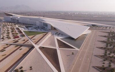Famous Museums in Oman: A Journey Through History and Culture