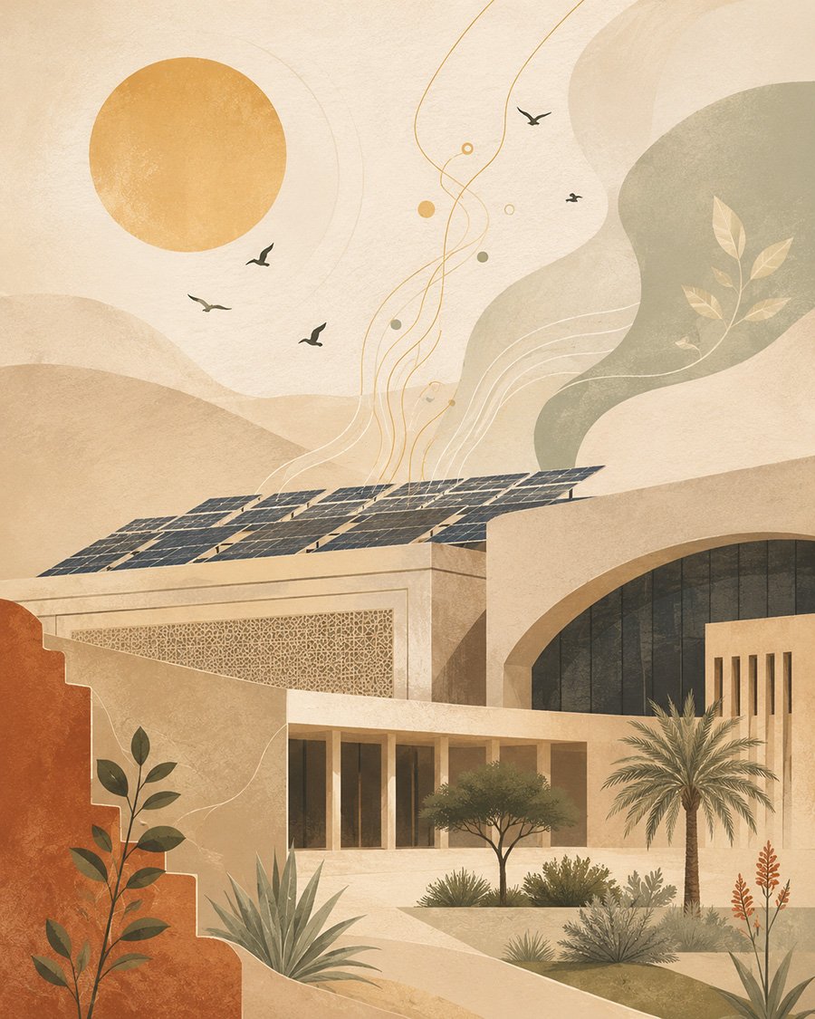 Oman-Convention-Exhibition-Centre-Strengthens-Sustainability-with-Solar-Energy-Initiatives.jpg