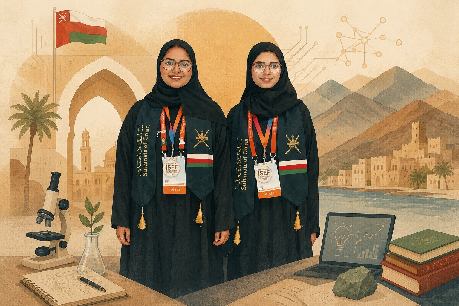 Omani-Students-Earn-Global-Recognition-at-ISEF-2026.jpeg