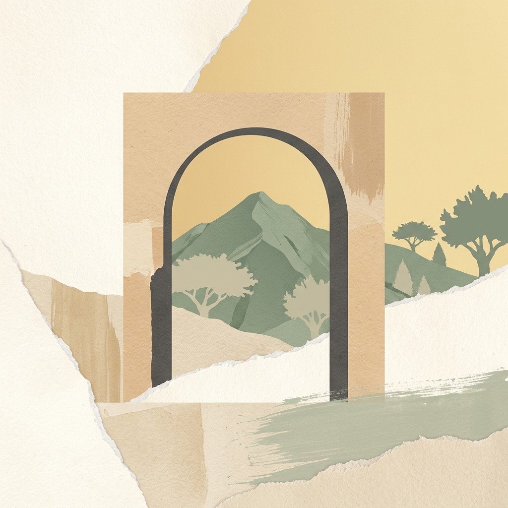 A Quiet Green Growth: Oman’s Rising Environmental Path