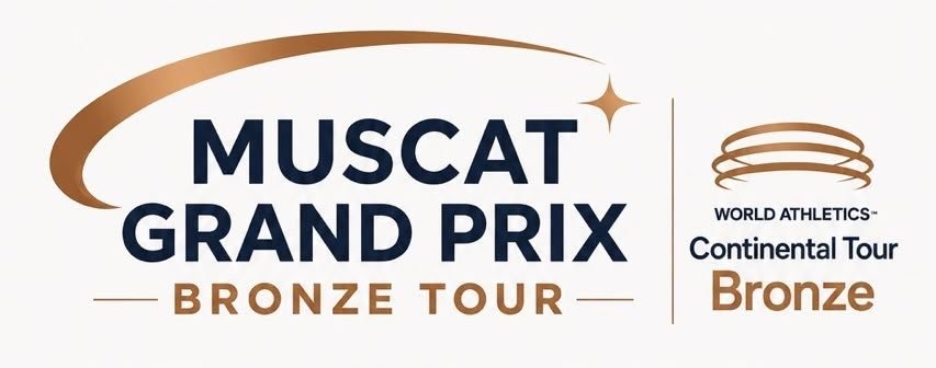 First Oman Athletics Grand Prix 2026: A New Step Forward for Athletics in the Sultanate