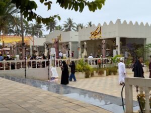 oman-al-gharf-tropical-ecotourism-farm-salalah-dhofar