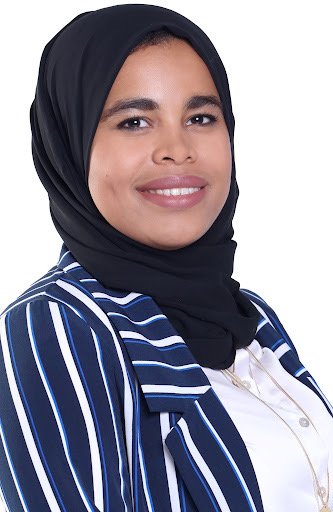 Three Inspiring Omani Women Shaping Oman’s Future: Science, Sea and Digital Heritage
