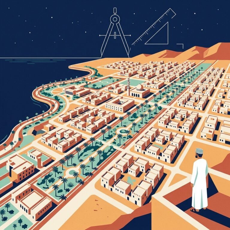Urban October 2026 OMR 1 Billion Agreements